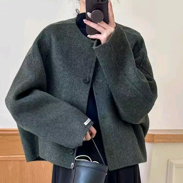 叶夫人名品