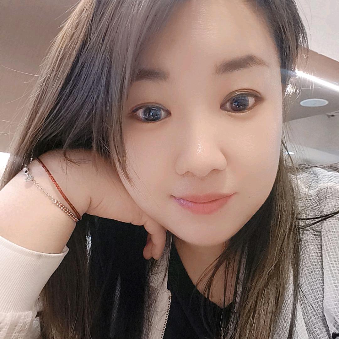 菲儿✨