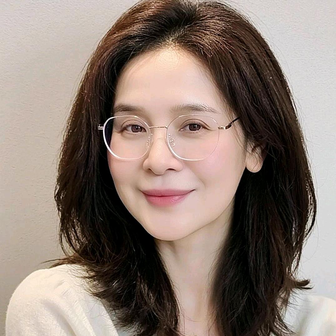 丽子