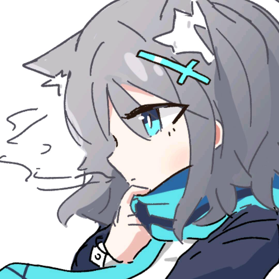 汐汐子