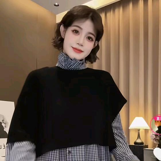 杭州四季青悦己服饰(米米私服)渊典粘埃