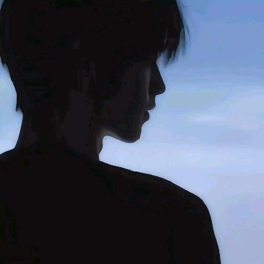 ℃O