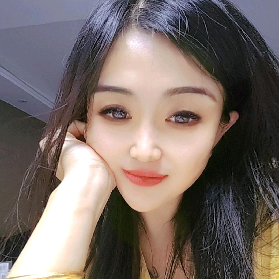 李鸣（祛斑的美白三宝）