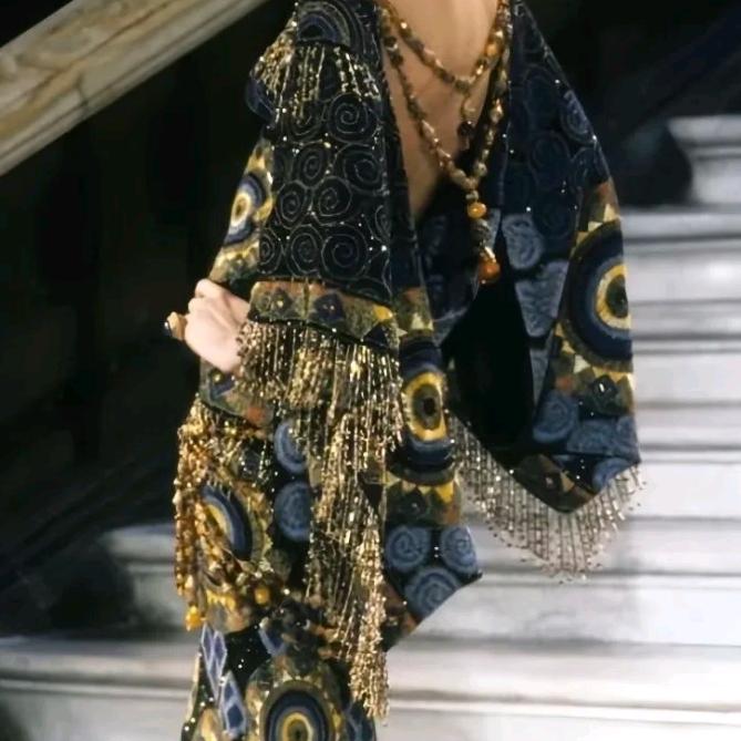 年喵【建模版】