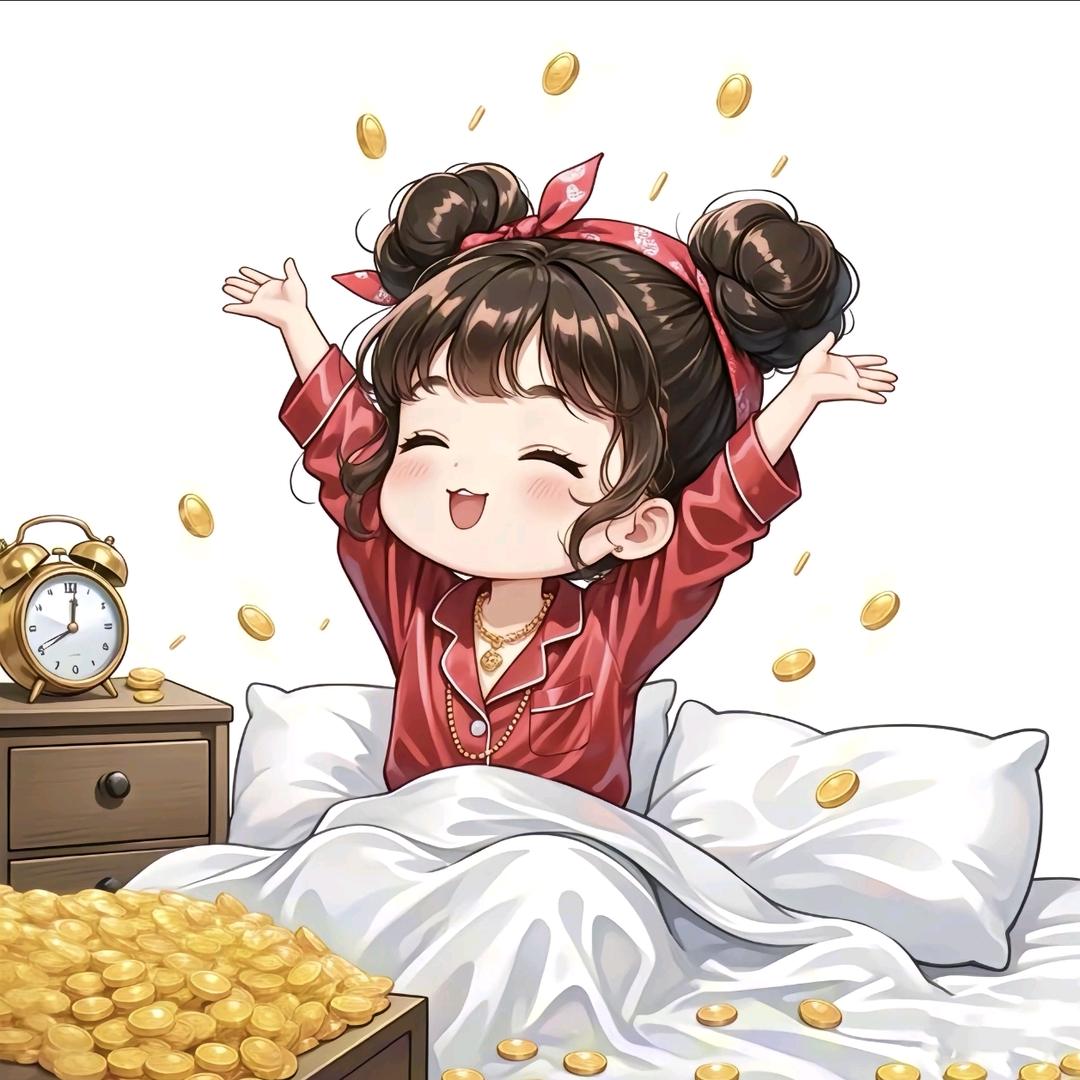 💋ᠻꪖꪒᧁ芳ঞ࿐