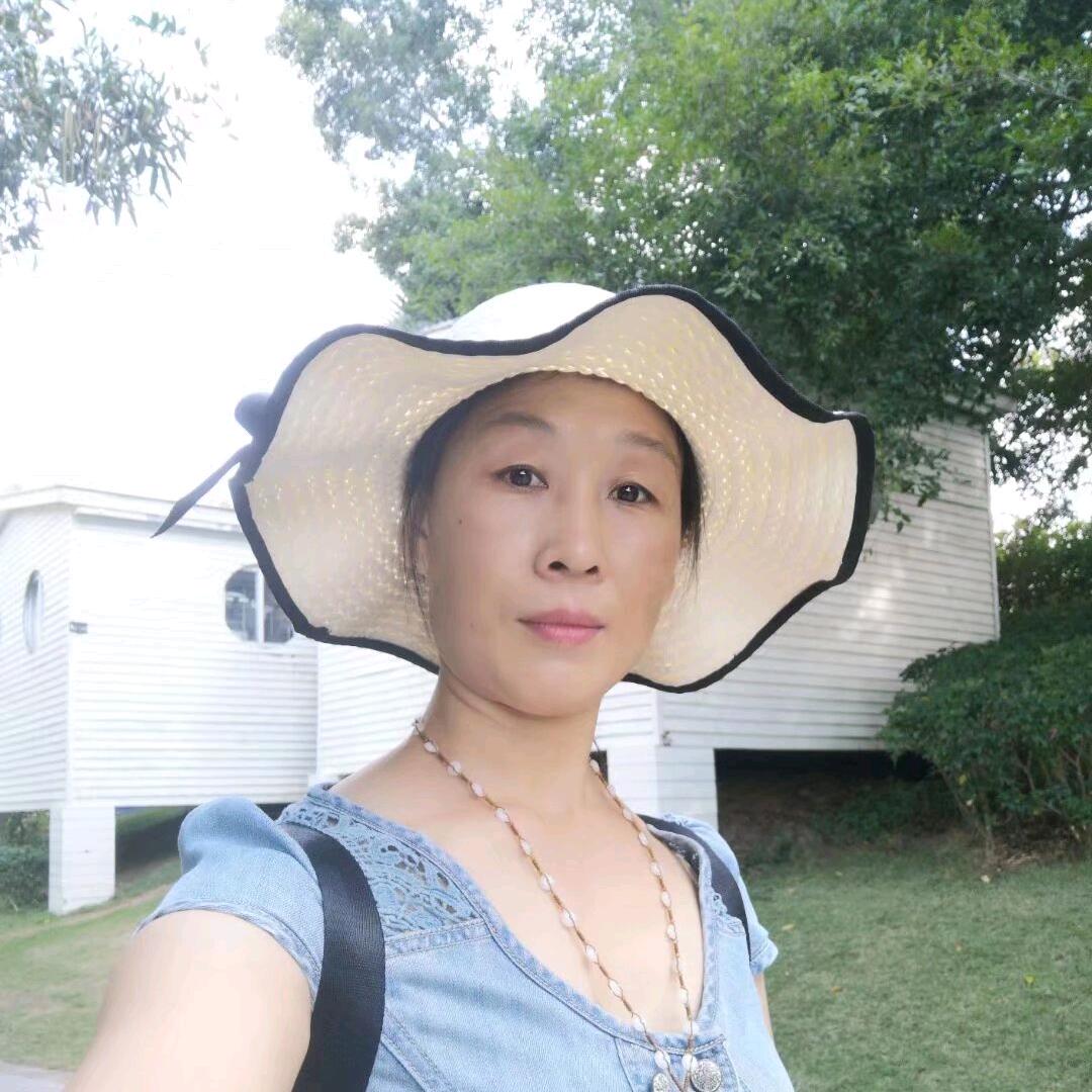 梅姐