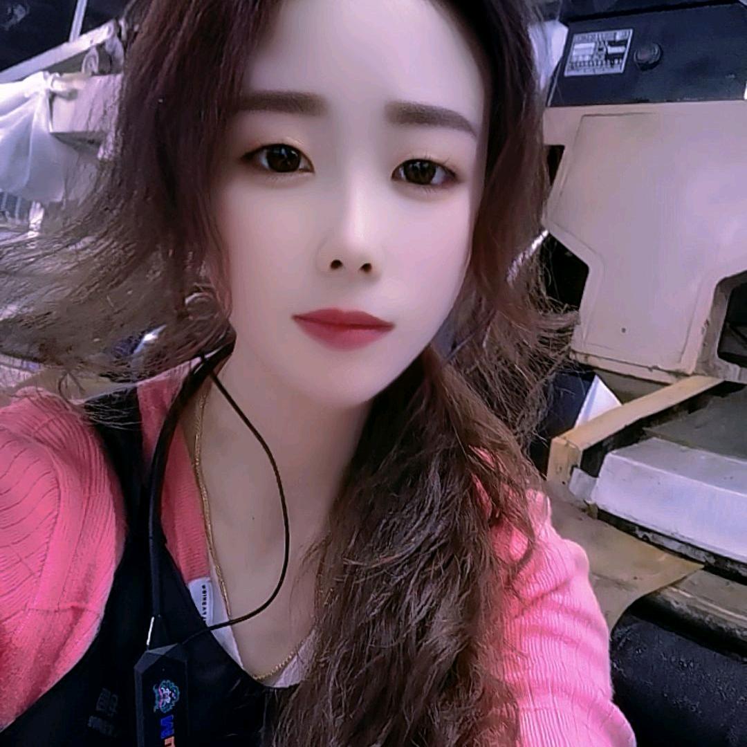 小鸟依人（王妹）