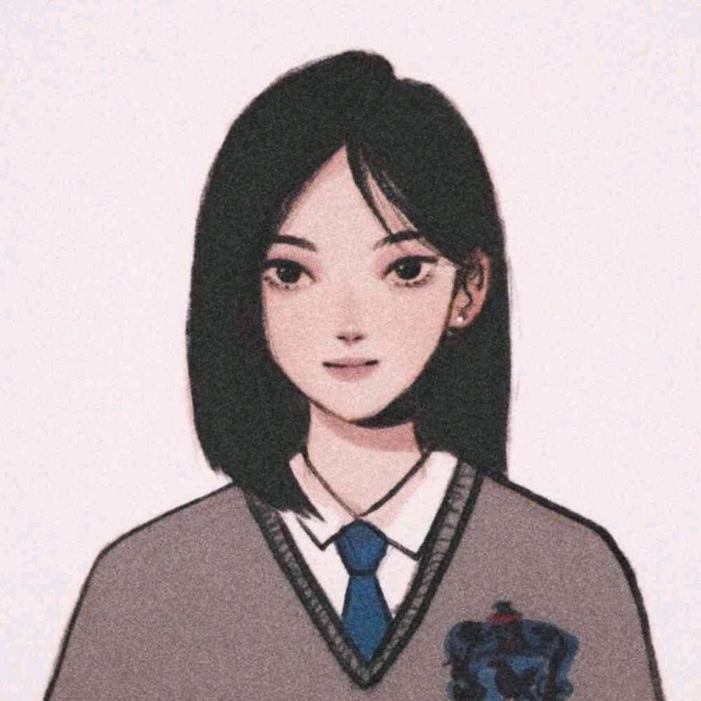柏