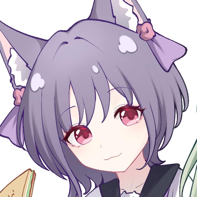 TRIGGER