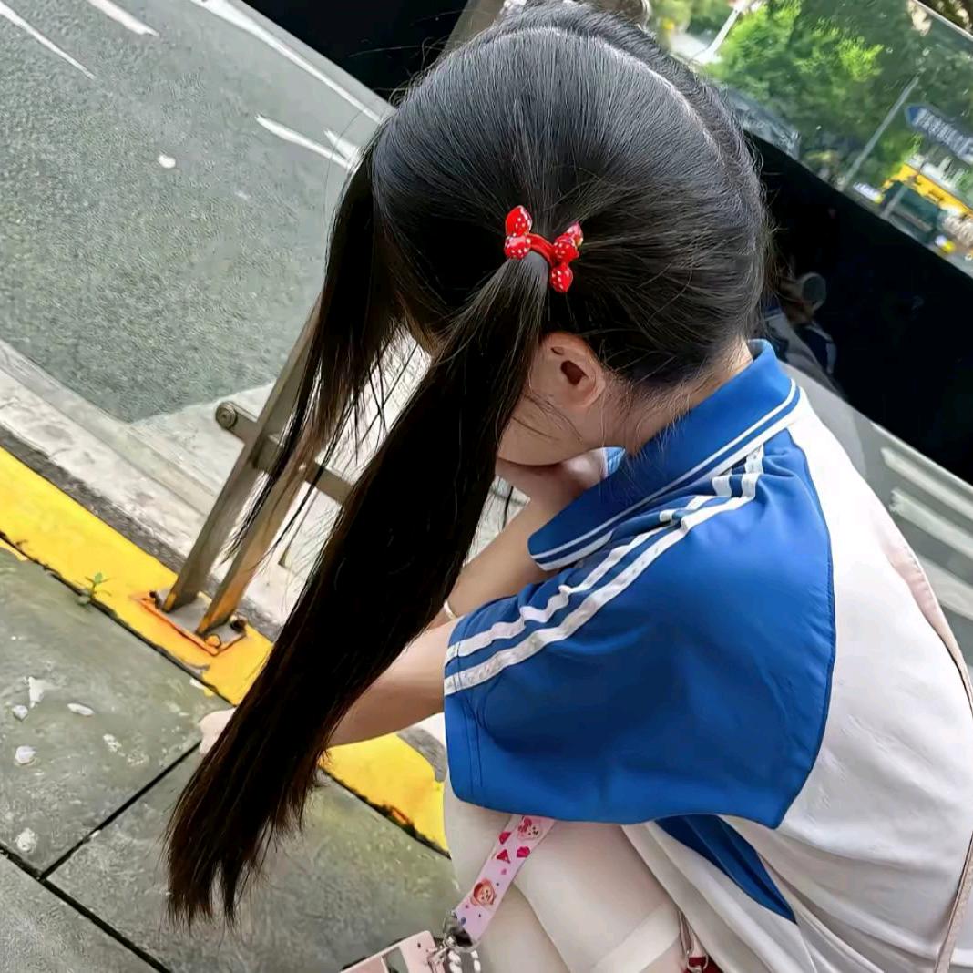 钱抵万忧