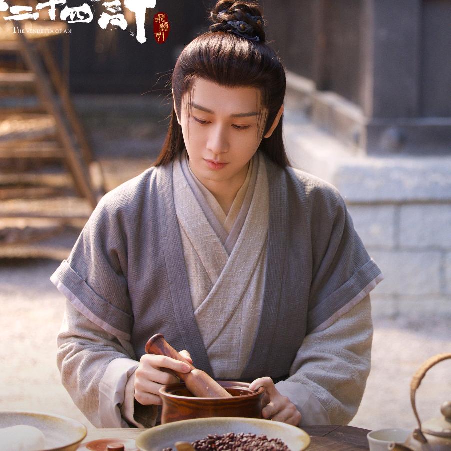 姓李的以后不允许进皇宫