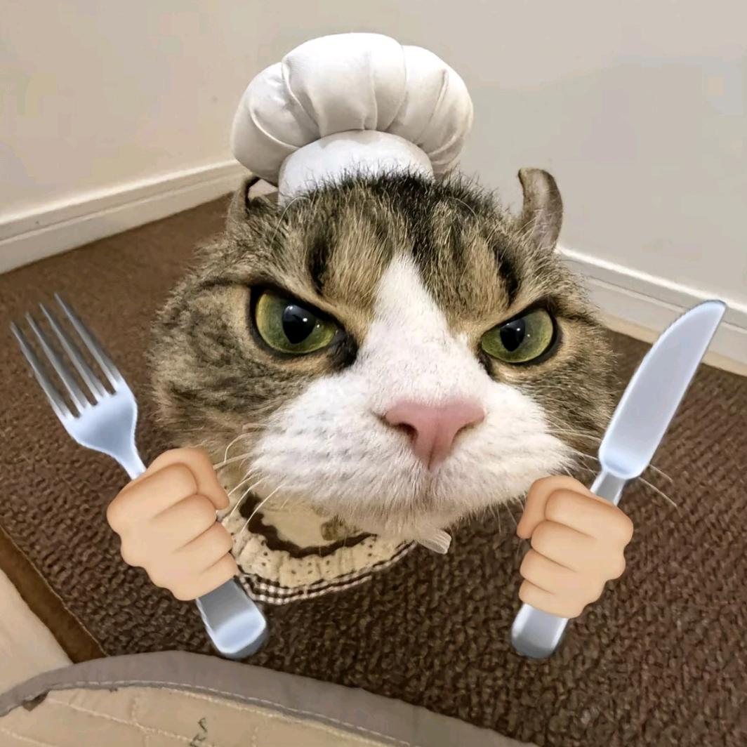 昼蛇