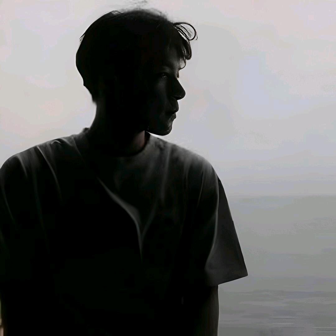 intro7