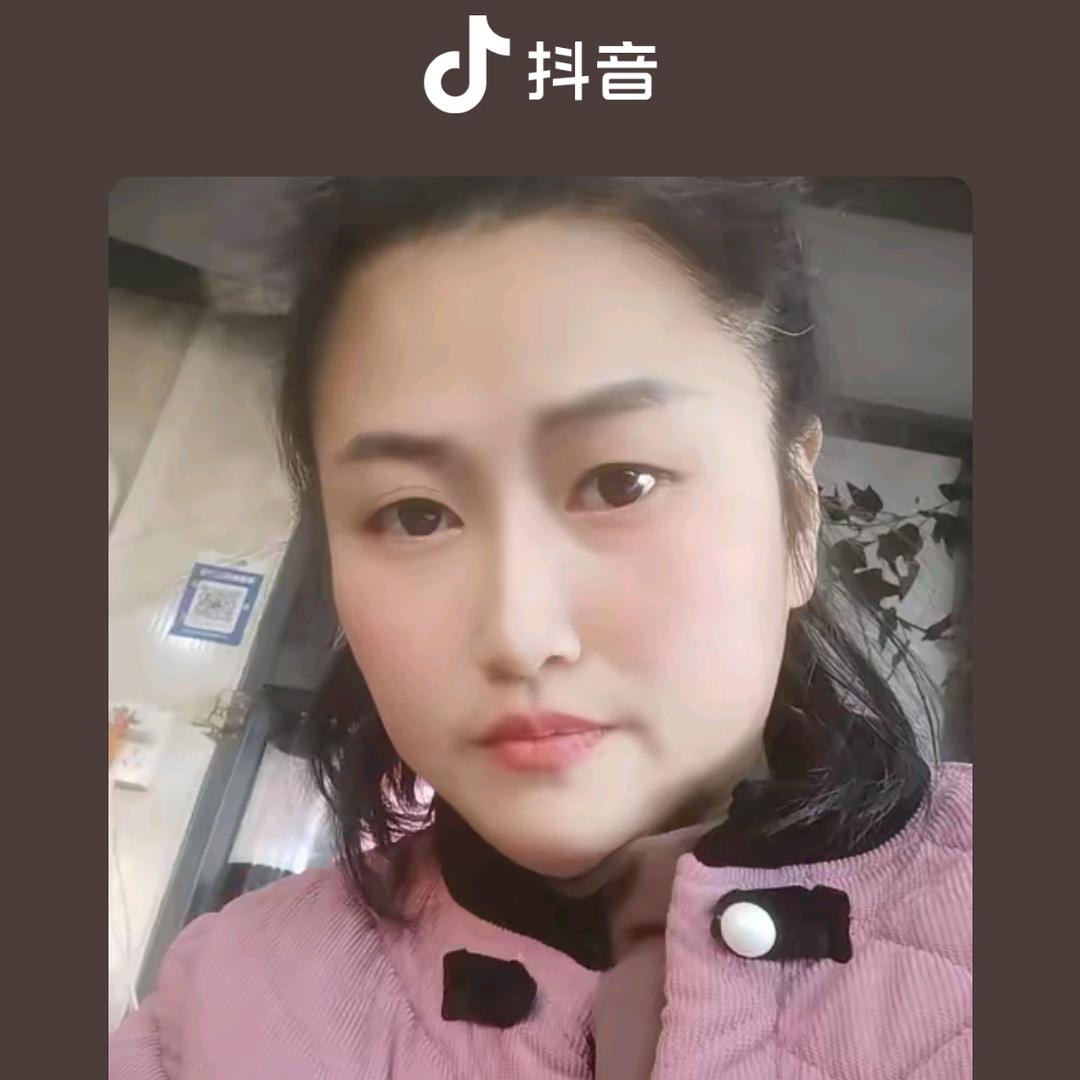 原阳县媳妇蔬菜批发代办