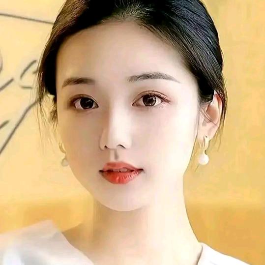 练歌房！