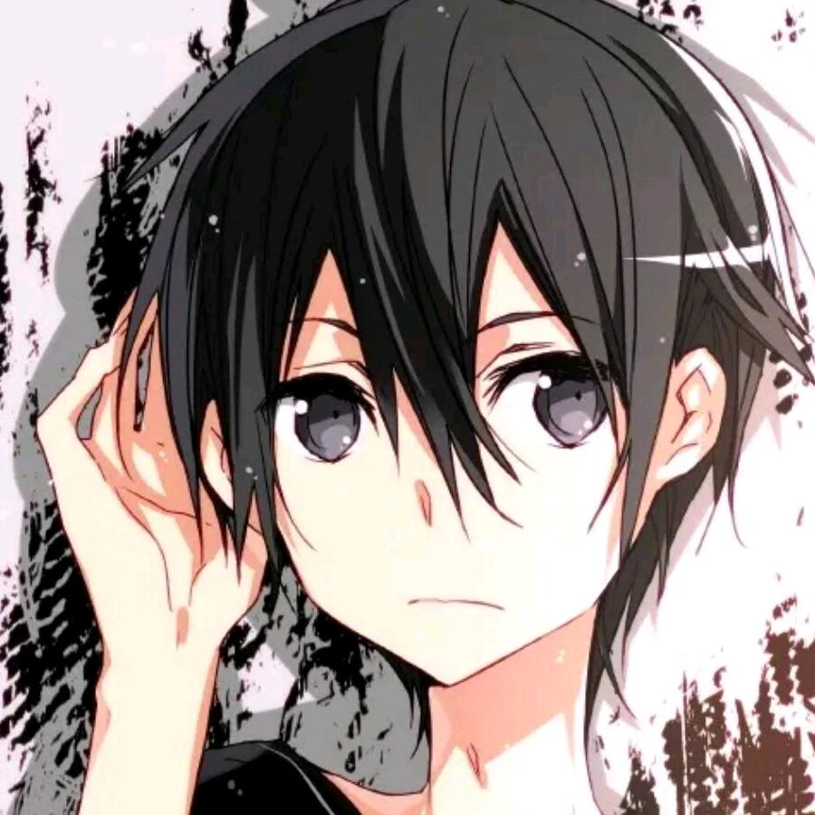 小舒（国服老虎马可）