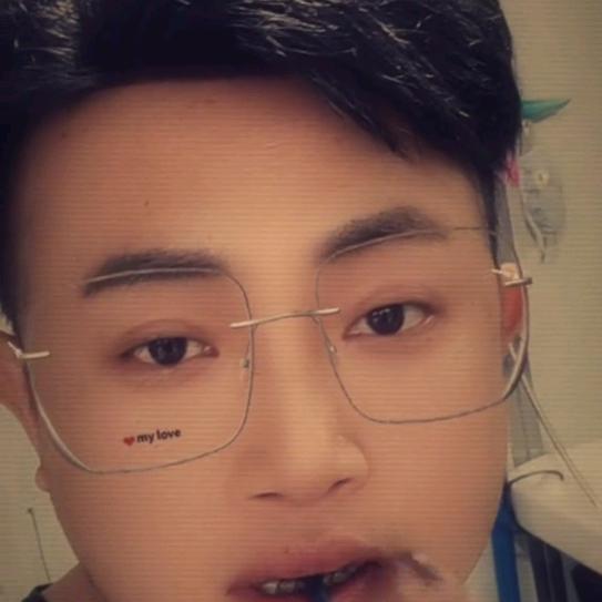 洋葱头美发