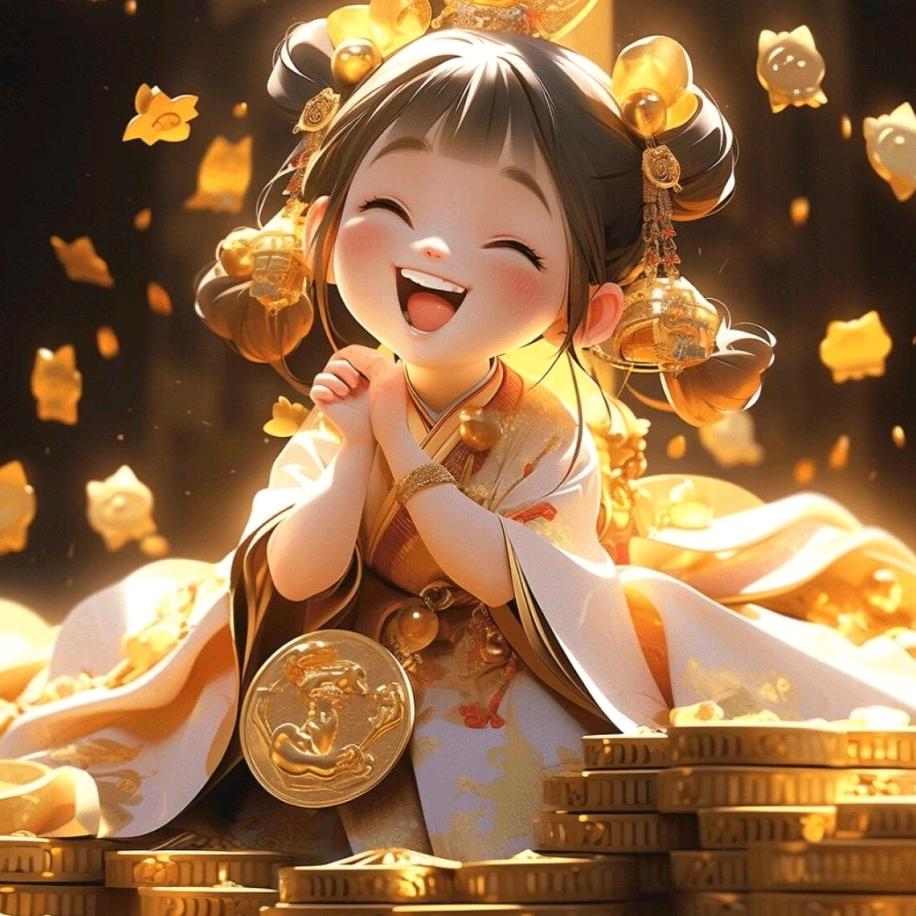 大彻大悟