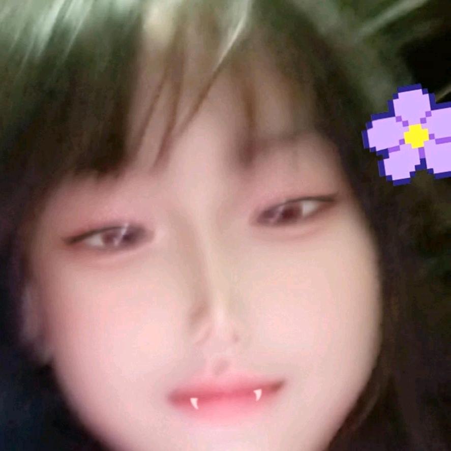 邹嘉晴🇨🇳