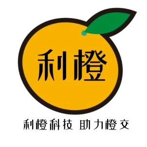 乐予农业无人机充电桩