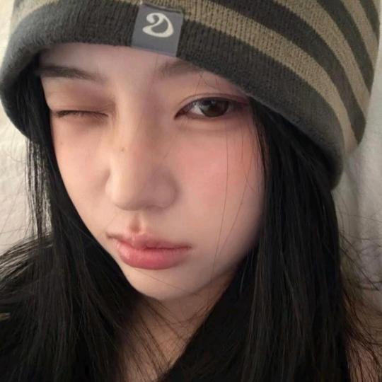 爱吃糖葫芦