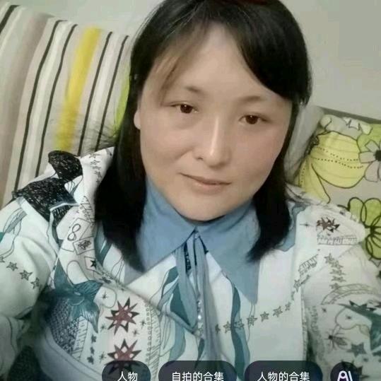 酷宝宝
