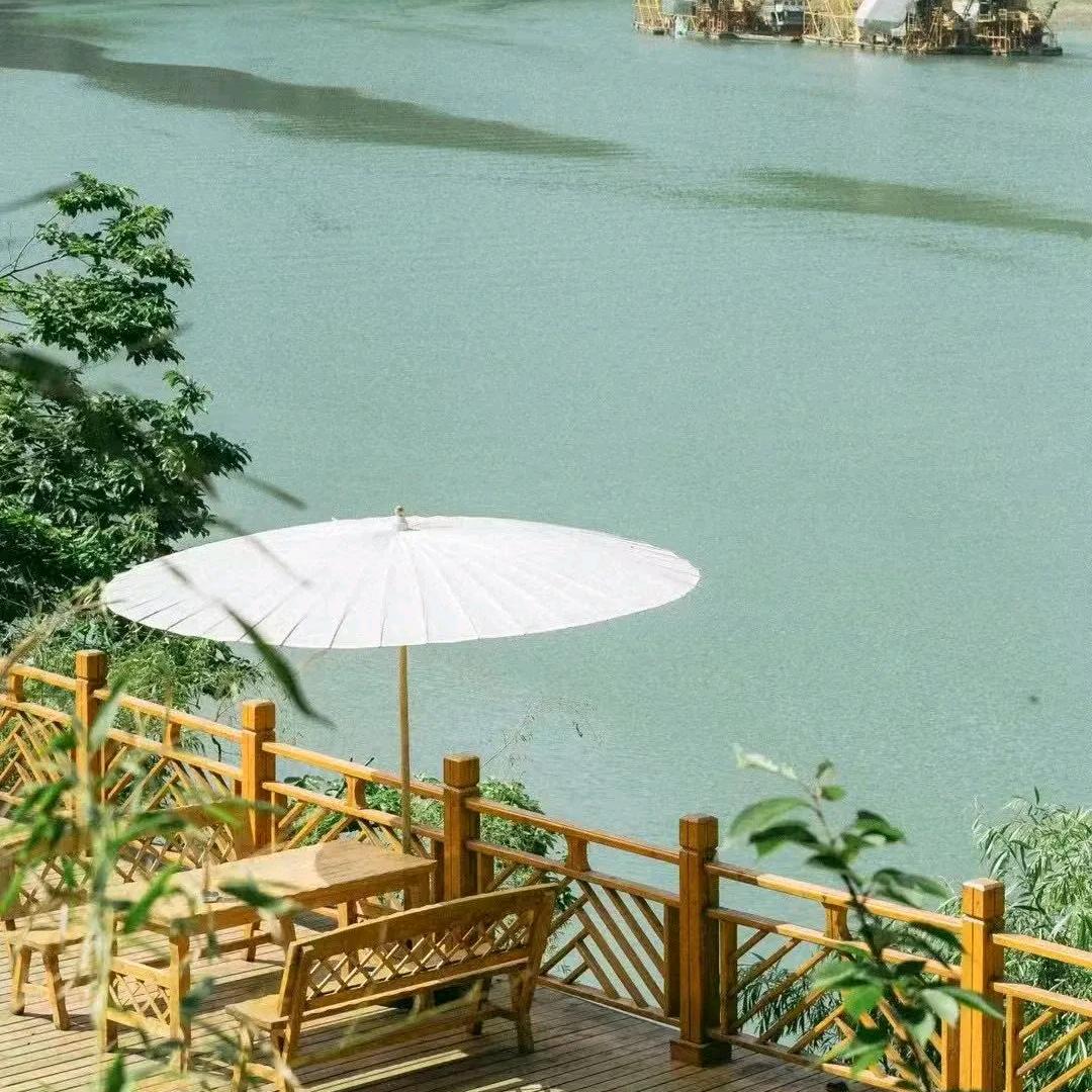 硒游记茶研队