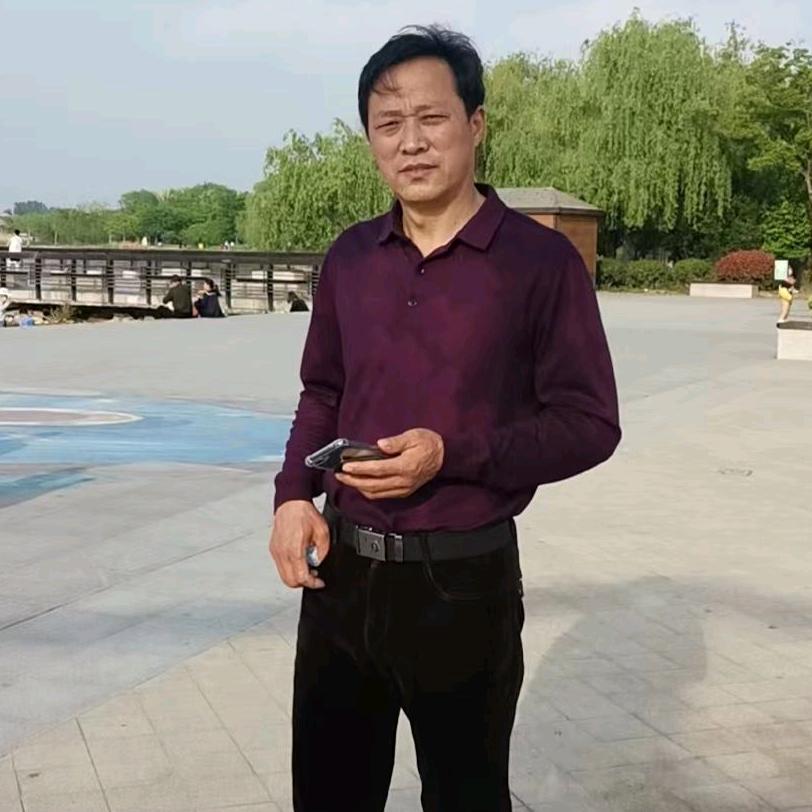 业余爱好，爱音乐