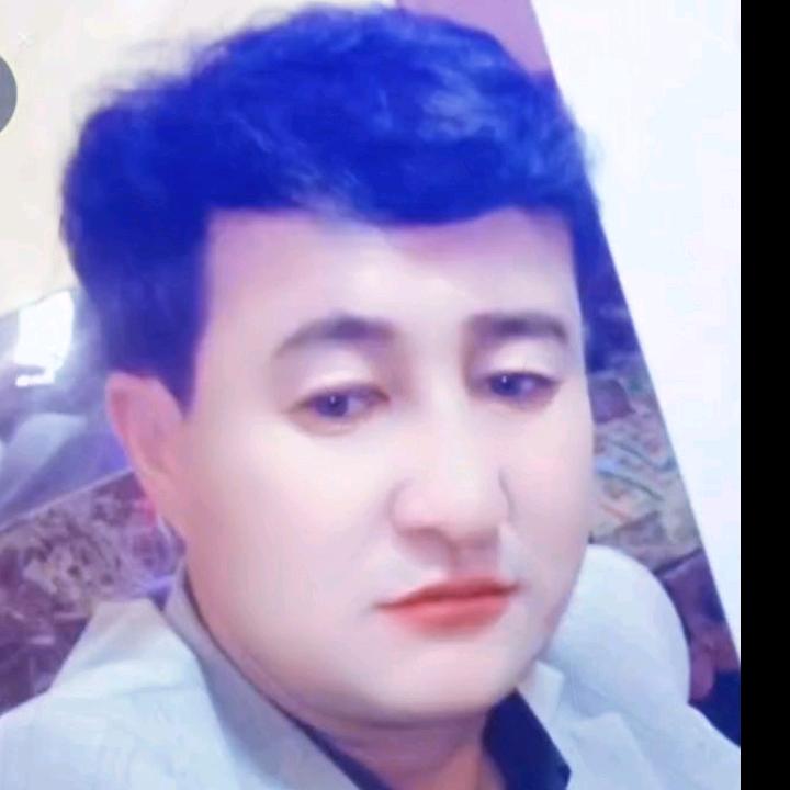 30954460915