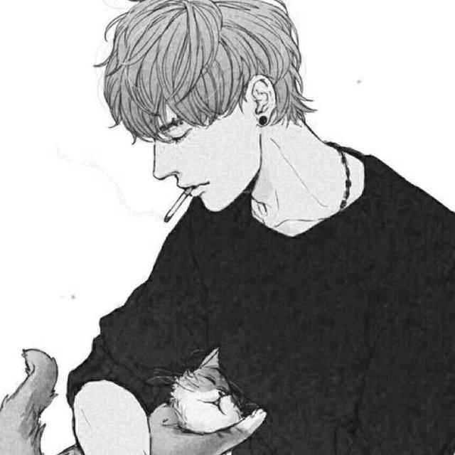 奋力@拼博