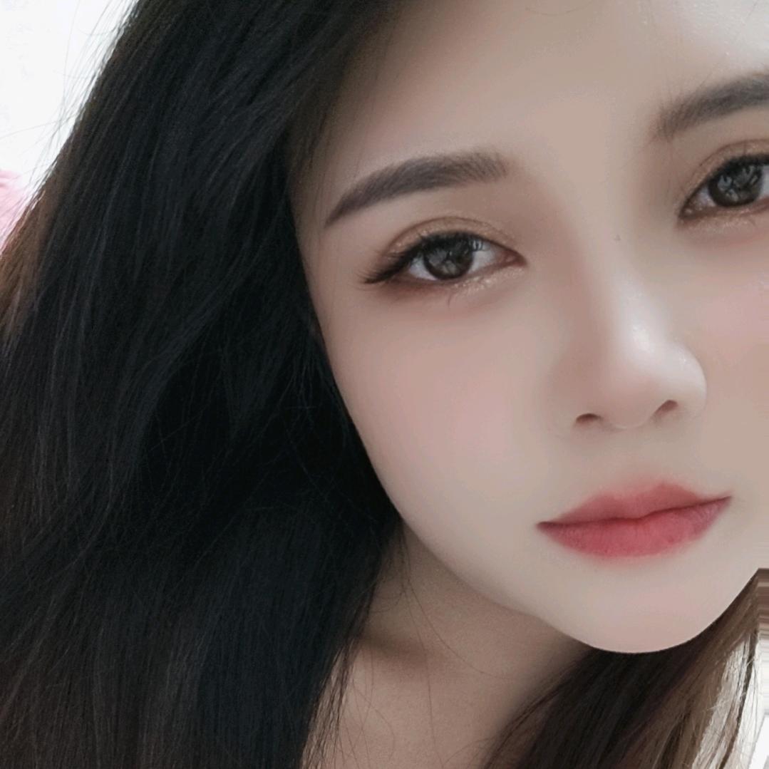 微风不燥🌸