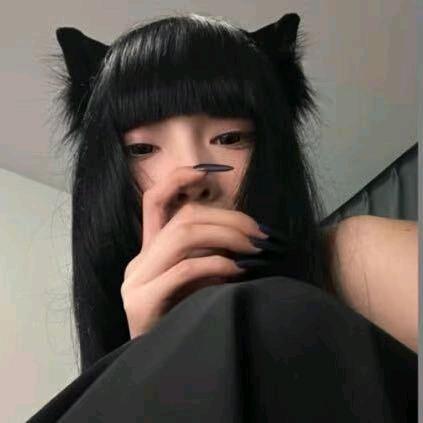 越南小付