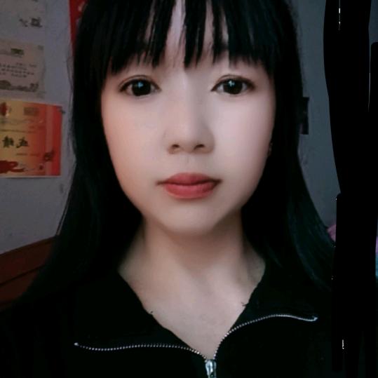 @岁月❤️静好❤️