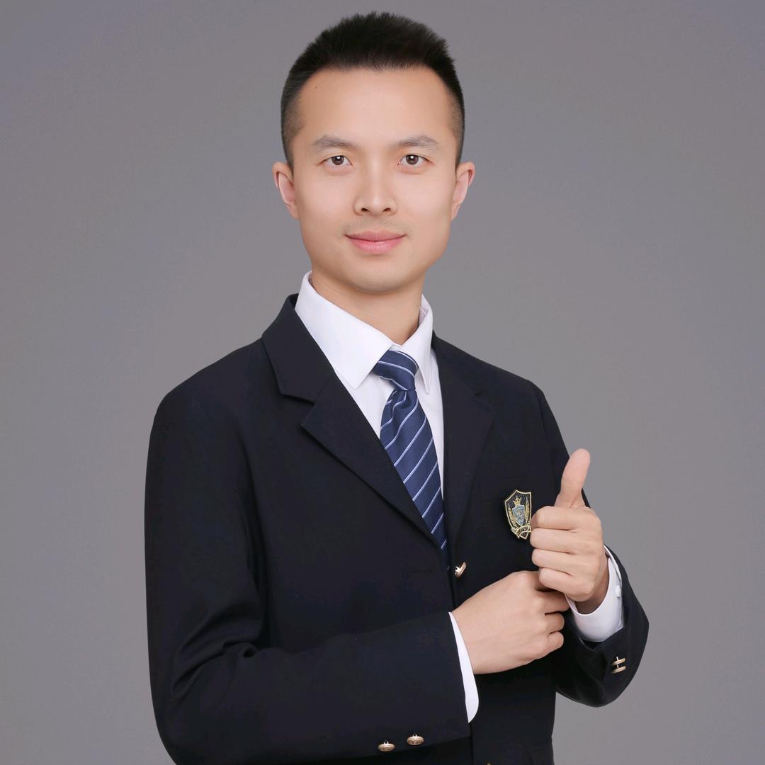 勇哥说天下 智尚客甄选