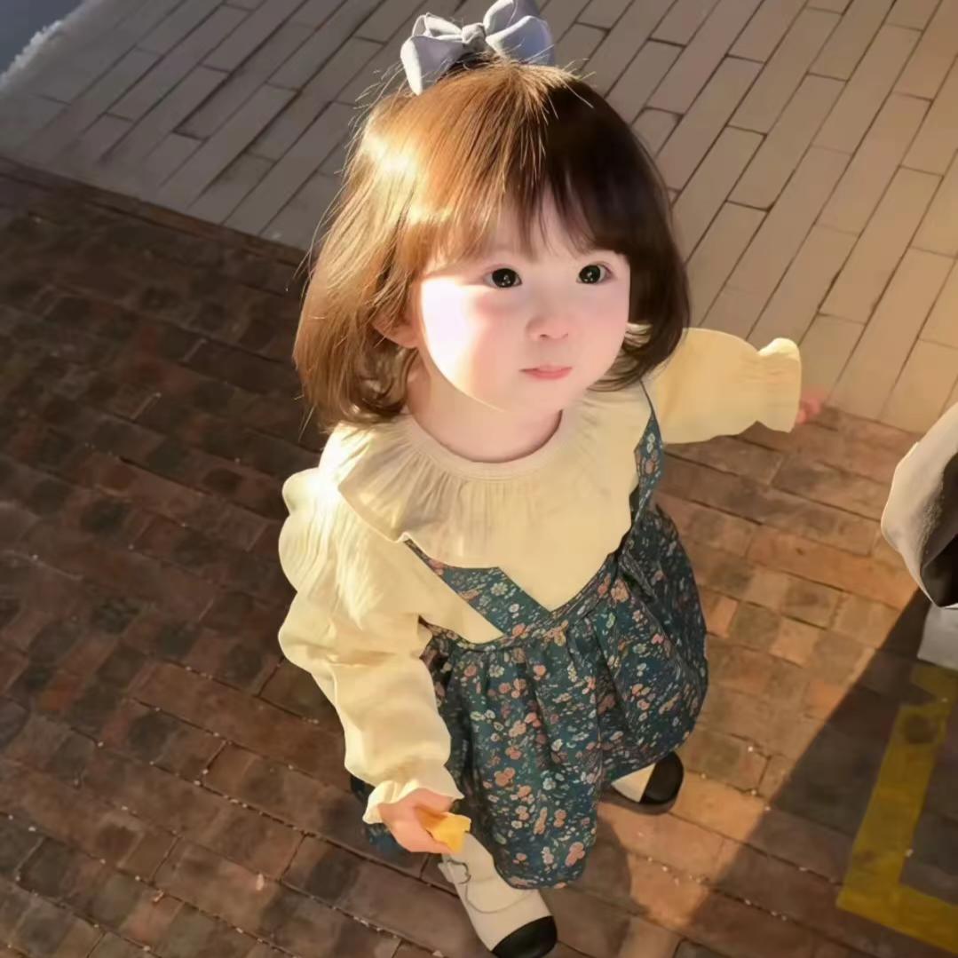 AAA家具建材有限公司 李姐