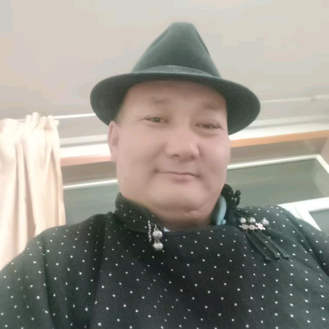 那亚