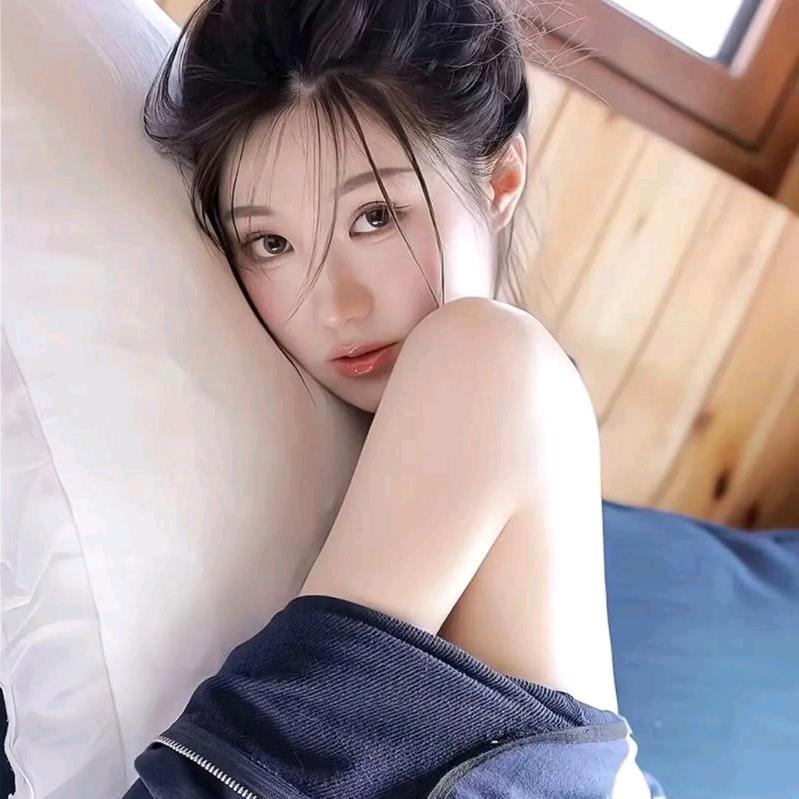 芸芸优选
