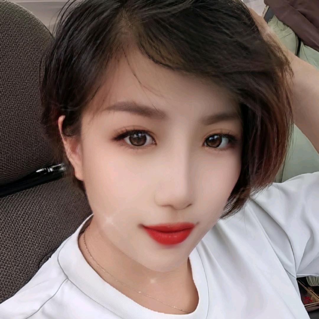 清浅✨