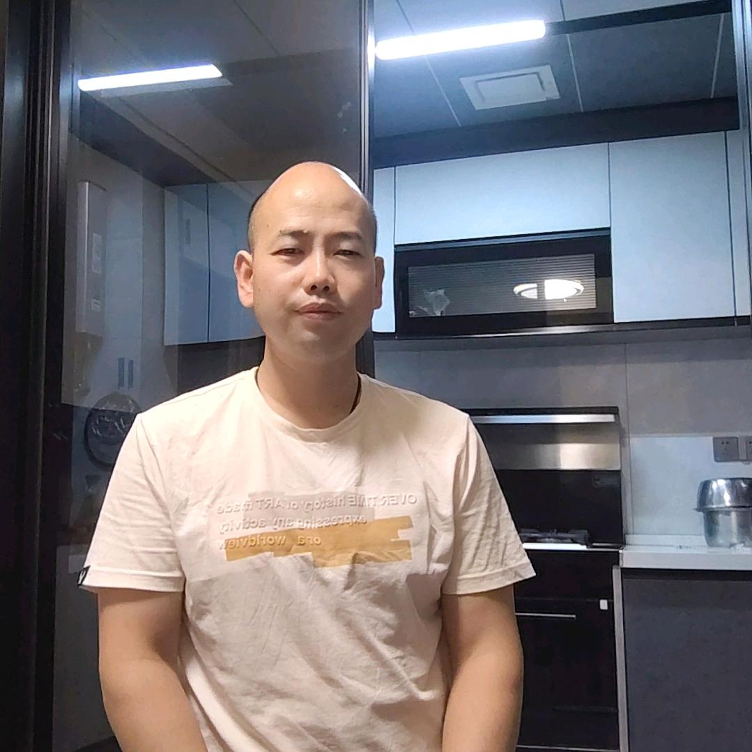 株洲市灶哥专业瓷砖橱柜