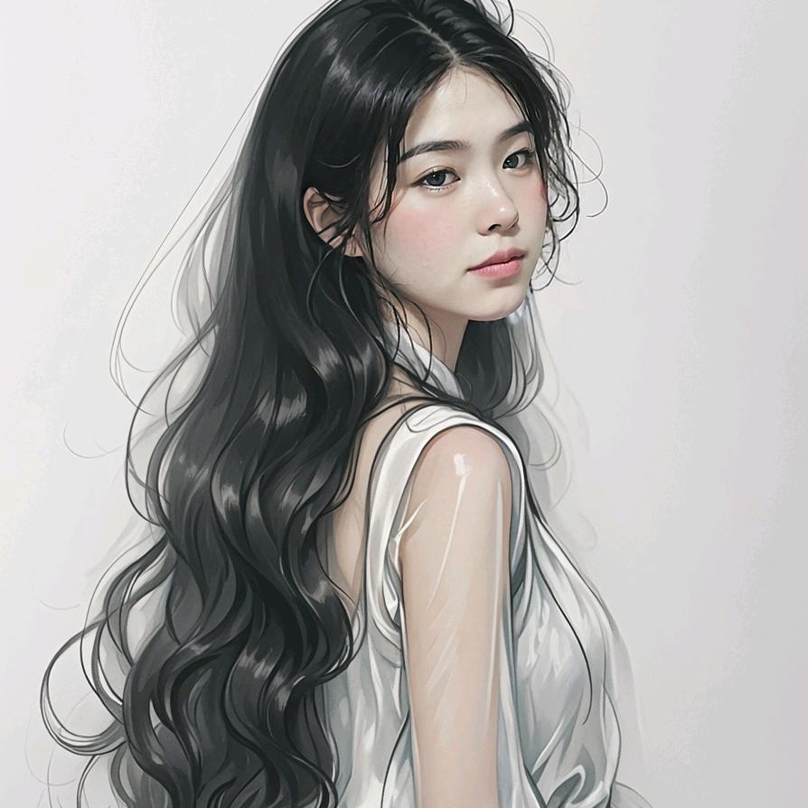 婷婷୧( ⁼̴̶̤̀ω⁼̴̶̤́ )૭