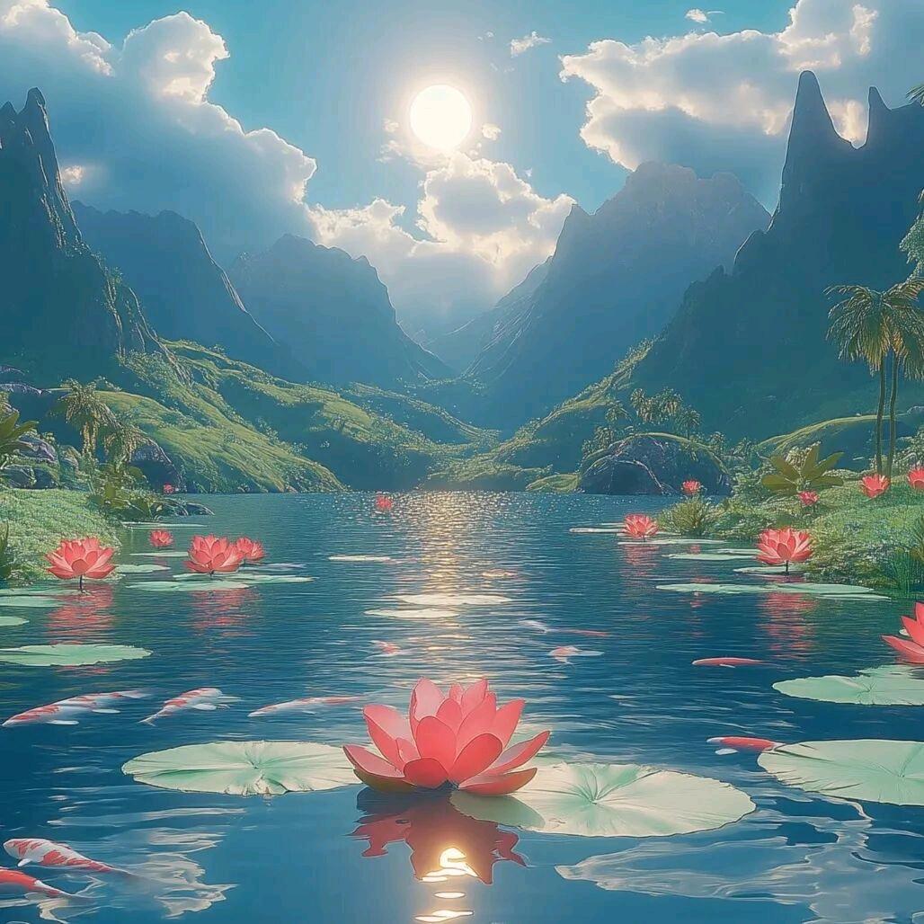 ¥纵享丝滑越来越好¥