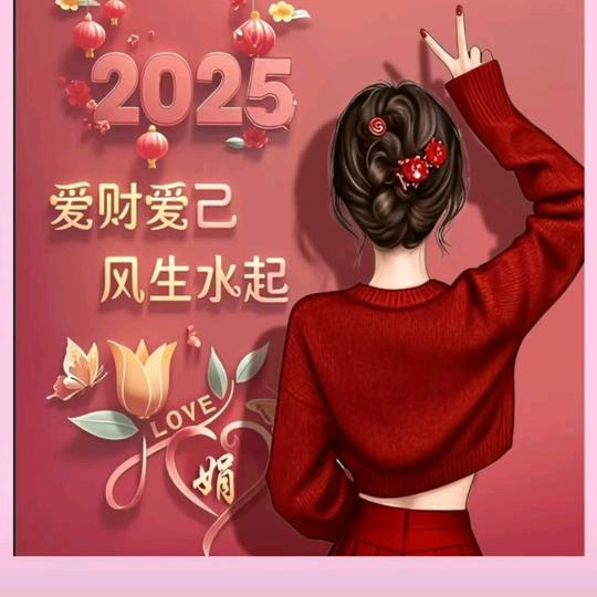 咖啡里面放点糖😀😜
