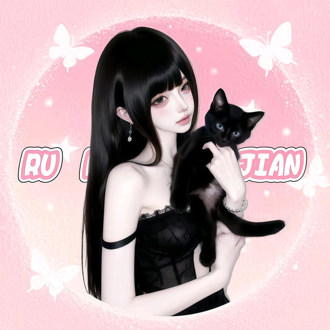 小桃𝓡𝓼