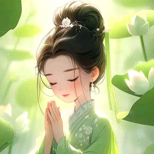 ꧔ꦿ᭄💞惟᭄懿💞꧔ꦿ᭄₁̶₃̶₁̶₄