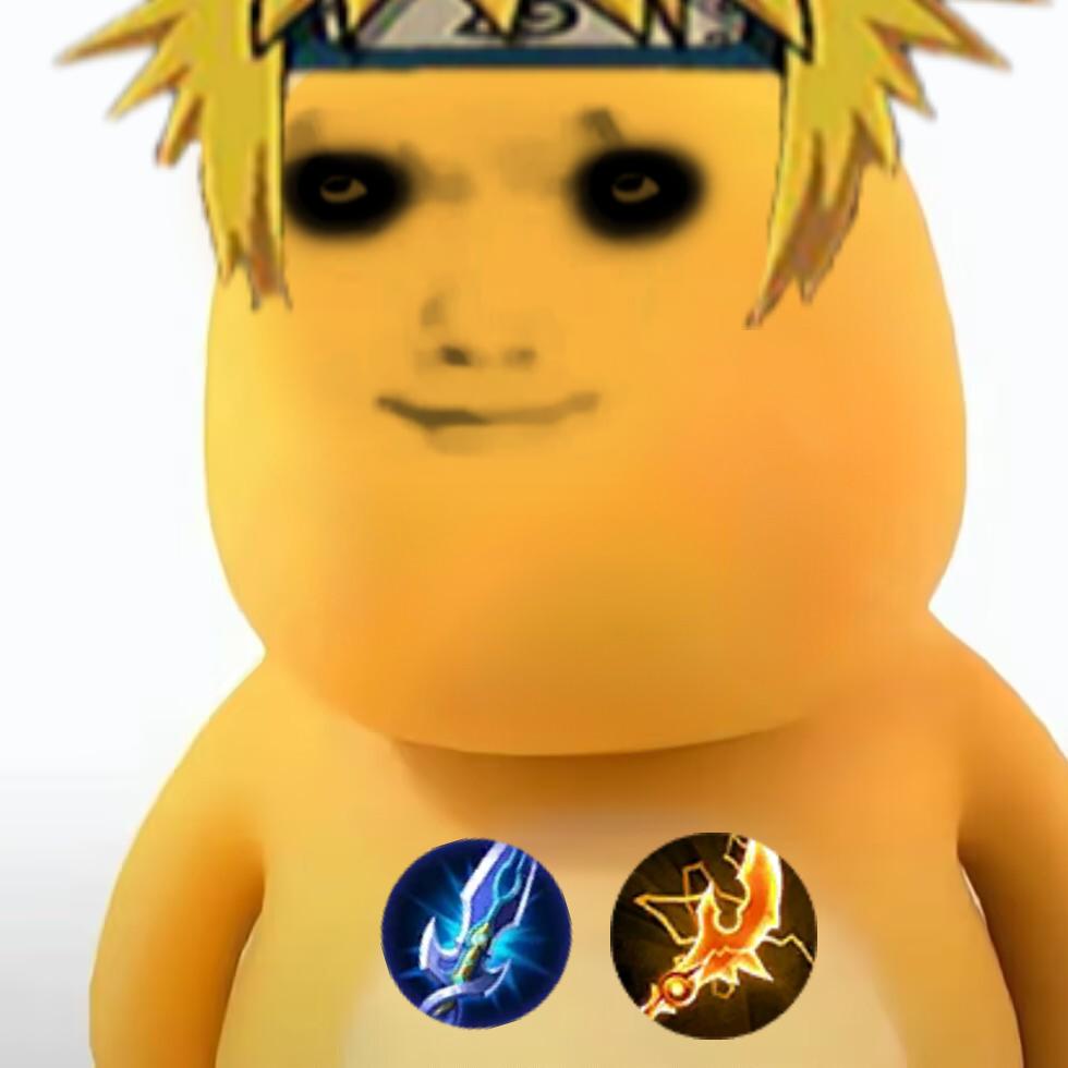 秋哥