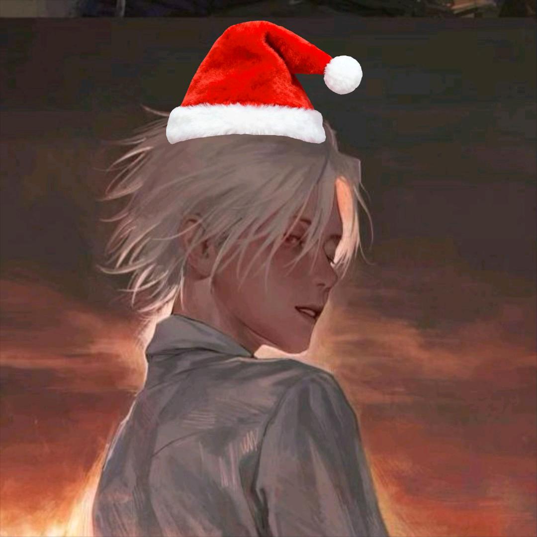 四十离婚，带俩娃