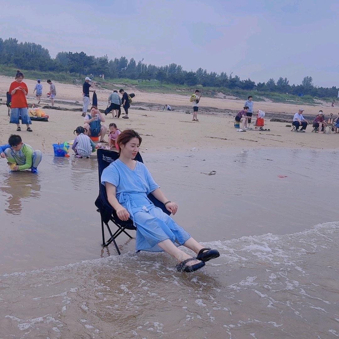 楠妹儿