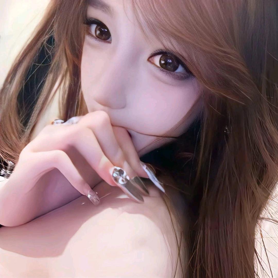嬡成殇