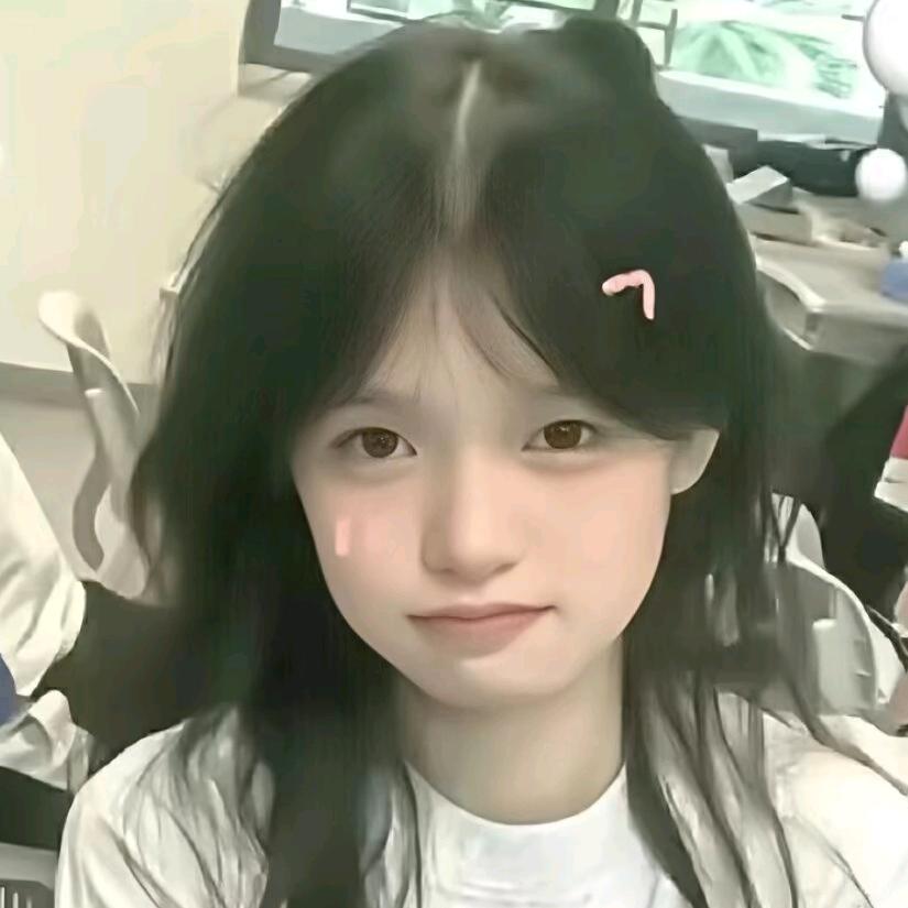 独尘