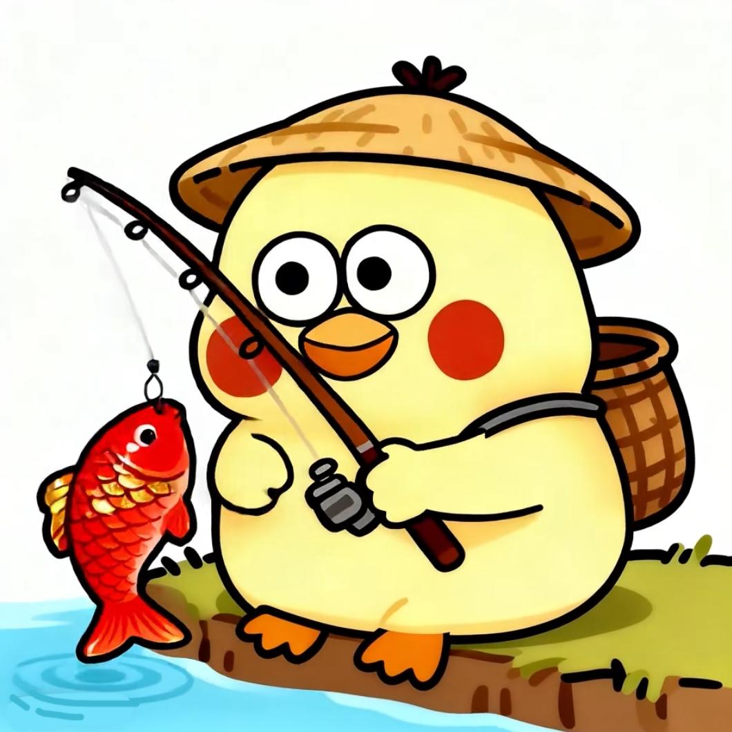旋风君莫言